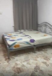 Blk 206 Marsiling Admiralty Park (Woodlands), HDB 3 Rooms #466373051